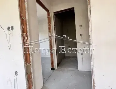 2-стаен, Васил Левски, Варна