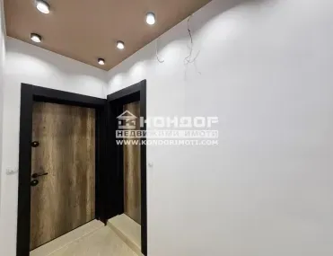 2-стаен, Кършияка, Пловдив