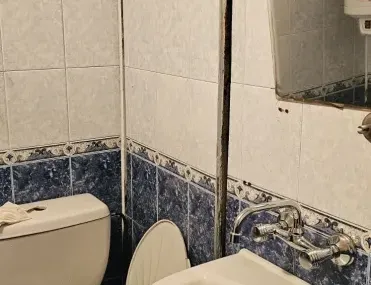 2-стаен, Хасково, Южна България