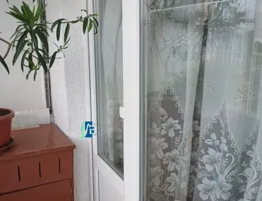 2-стаен, Толстой, София