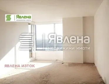 2-стаен, Младост 4, София - снимка 3 от 5