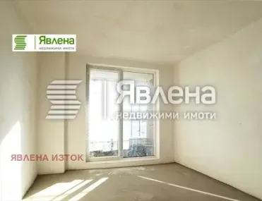 2-стаен, Младост 4, София - снимка 4 от 5