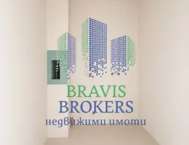 2-стаен, Бриз, Варна - снимка 3 от 11