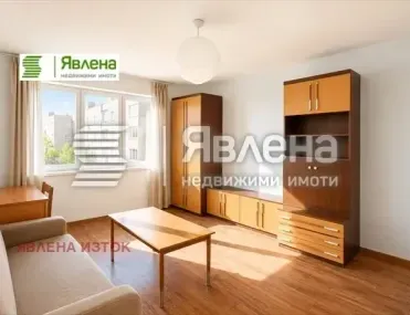 2-стаен, Люлин 10, София - снимка 2 от 7