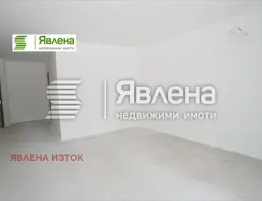 2-стаен, Изток, София - снимка 2 от 11