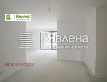 2-стаен, Изток, София - снимка 3 от 11