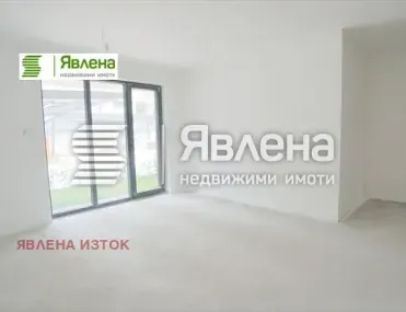 2-стаен, Изток, София