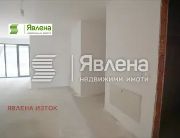 2-стаен, Изток, София - снимка 10 от 11