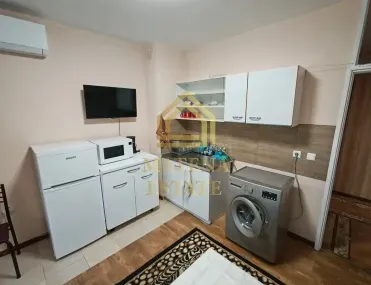 2-стаен, Шумен, Североизточна България - снимка 8 от 9