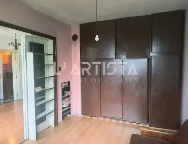 2-стаен, Западен парк, София - снимка 4 от 8