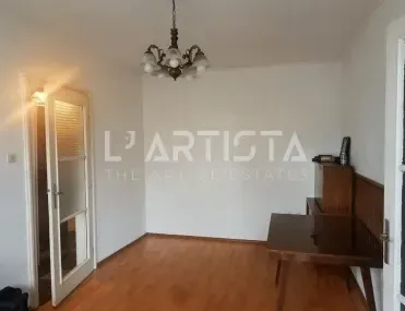 2-стаен, Западен парк, София - снимка 3 от 8