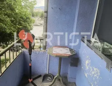 2-стаен, Западен парк, София - снимка 5 от 8