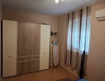 2-стаен, Красна поляна 1, София - снимка 14 от 16