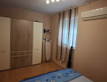 2-стаен, Красна поляна 1, София - снимка 12 от 16