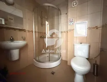 2-стаен, Покрайнини, Бургас