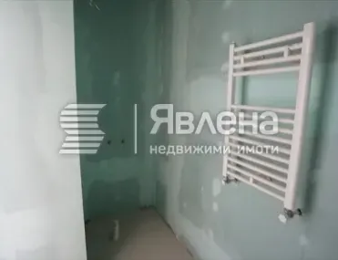 2-стаен, Изток, София - снимка 5 от 17