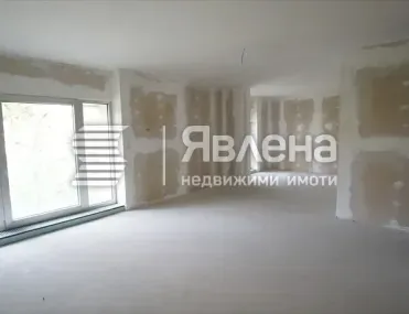 2-стаен, Изток, София