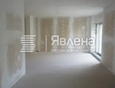 2-стаен, Изток, София - снимка 4 от 17