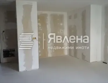 2-стаен, Изток, София - снимка 3 от 17