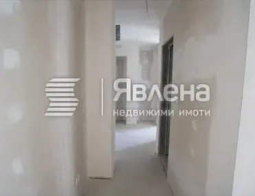 2-стаен, Изток, София - снимка 7 от 17