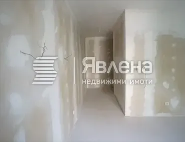 2-стаен, Изток, София - снимка 6 от 17