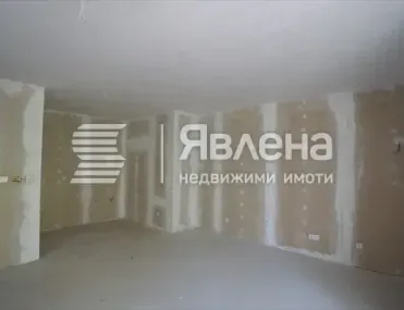 2-стаен, Изток, София - снимка 3 от 18