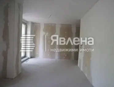 2-стаен, Изток, София - снимка 5 от 18