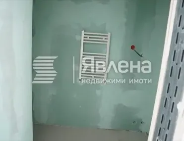 2-стаен, Изток, София - снимка 9 от 18