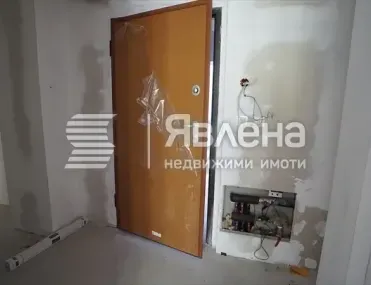 2-стаен, Изток, София - снимка 6 от 18