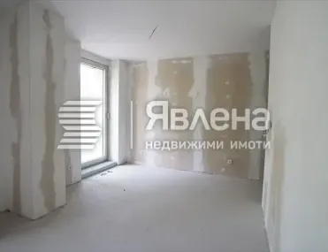 2-стаен, Изток, София - снимка 7 от 18