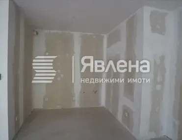 2-стаен, Изток, София - снимка 4 от 18