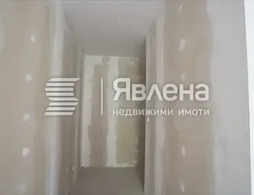 2-стаен, Изток, София - снимка 8 от 18