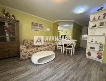 2-стаен, Покрайнини, Варна - снимка 3 от 10