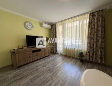 2-стаен, Покрайнини, Варна - снимка 4 от 10