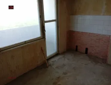 2-стаен, Чародейка, Русе - снимка 5 от 15