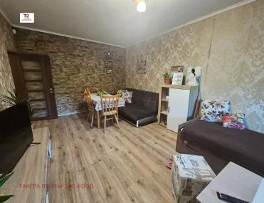 2-стаен, Перник, Югозападна България - снимка 13 от 18
