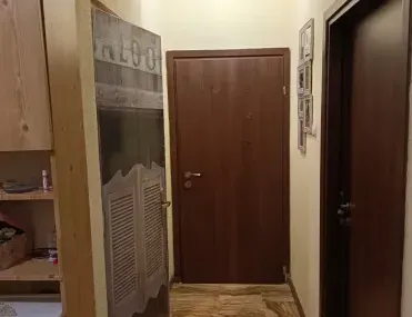 2-стаен, Перник, Югозападна България