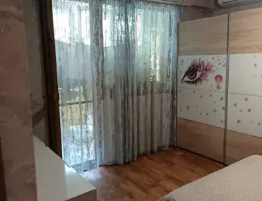 2-стаен, Перник, Югозападна България - снимка 14 от 18