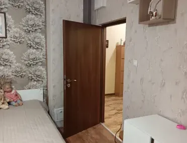 2-стаен, Перник, Югозападна България - снимка 15 от 18