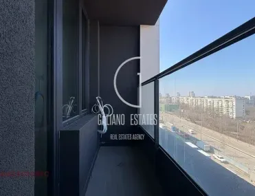 2-стаен, Банишора, София - снимка 5 от 17