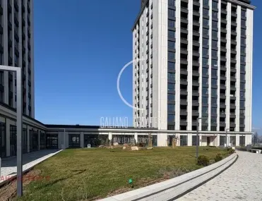 2-стаен, Банишора, София - снимка 10 от 17