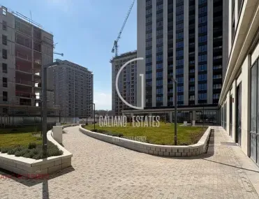 2-стаен, Банишора, София - снимка 9 от 17
