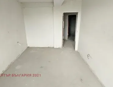 2-стаен, Горубляне, София - снимка 2 от 12