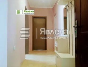 2-стаен, Покрайнини, Бургас - снимка 6 от 8