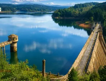 2-стаен, Перник, Югозападна България - снимка 6 от 15