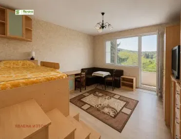 2-стаен, Перник, Югозападна България - снимка 12 от 15
