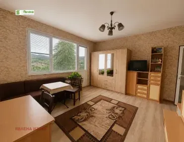 2-стаен, Перник, Югозападна България - снимка 11 от 15