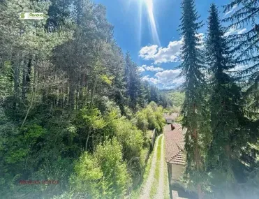 2-стаен, Перник, Югозападна България
