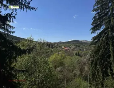 2-стаен, Перник, Югозападна България - снимка 3 от 15