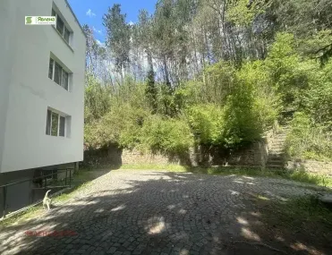 2-стаен, Перник, Югозападна България - снимка 5 от 15